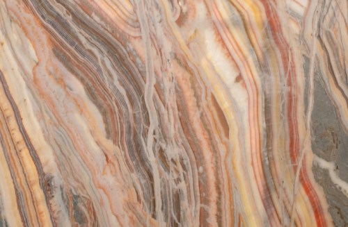 oniks-arkobaleno (2)